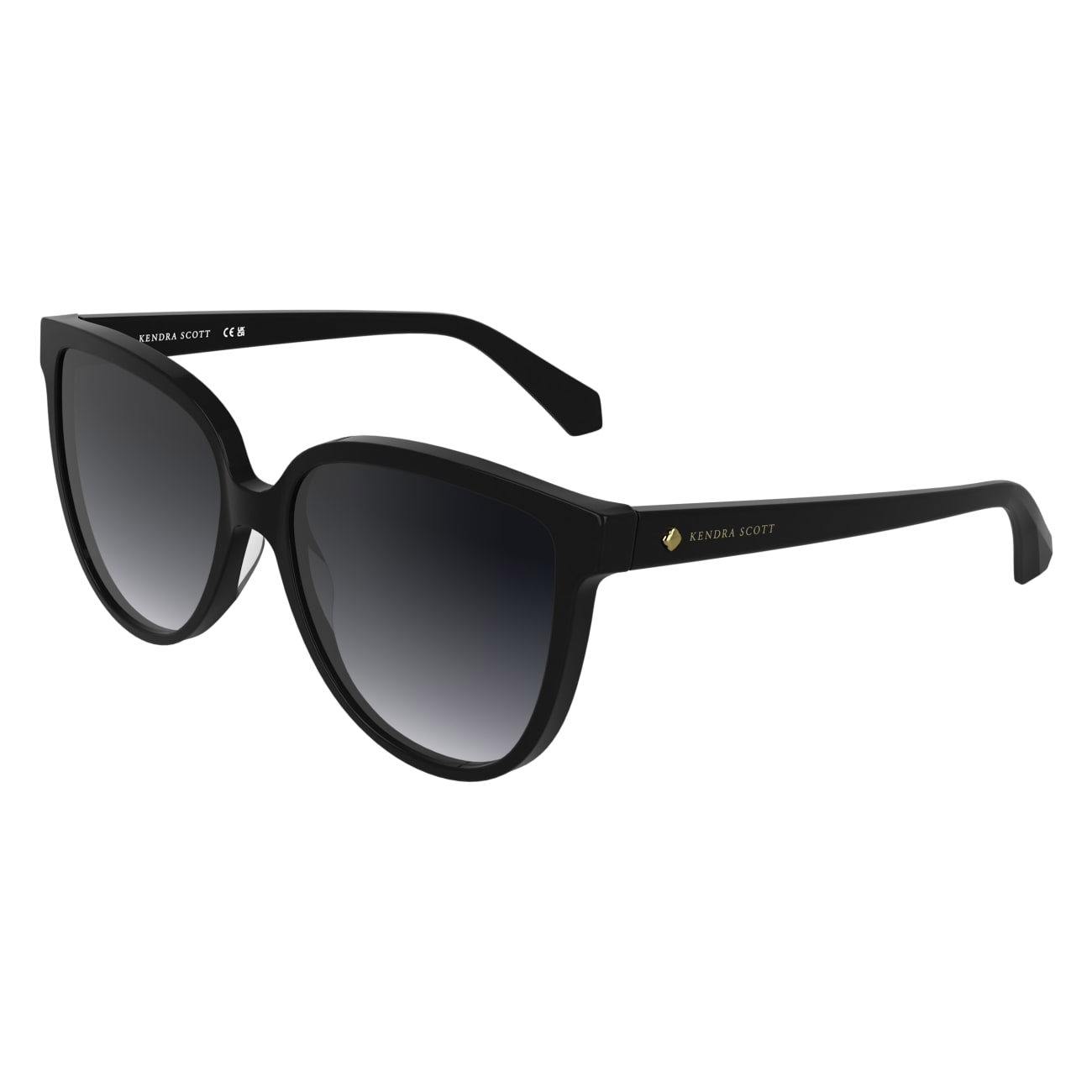 Picture of Kendra Scott Sunglasses KE604S