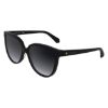 Picture of Kendra Scott Sunglasses KE604S