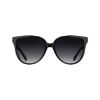 Picture of Kendra Scott Sunglasses KE604S