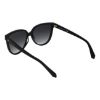 Picture of Kendra Scott Sunglasses KE604S
