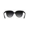 Picture of Kendra Scott Sunglasses KE604S