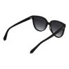 Picture of Kendra Scott Sunglasses KE604S