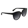 Picture of Kendra Scott Sunglasses KE604S