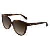 Picture of Kendra Scott Sunglasses KE604S
