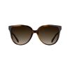 Picture of Kendra Scott Sunglasses KE604S