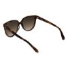 Picture of Kendra Scott Sunglasses KE604S