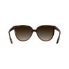 Picture of Kendra Scott Sunglasses KE604S
