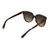 Picture of Kendra Scott Sunglasses KE604S
