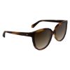 Picture of Kendra Scott Sunglasses KE604S