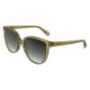Picture of Kendra Scott Sunglasses KE604S
