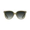 Picture of Kendra Scott Sunglasses KE604S