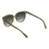 Picture of Kendra Scott Sunglasses KE604S