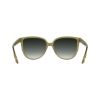 Picture of Kendra Scott Sunglasses KE604S