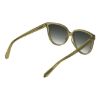 Picture of Kendra Scott Sunglasses KE604S