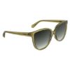 Picture of Kendra Scott Sunglasses KE604S