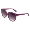 Picture of Kendra Scott Sunglasses KE604S