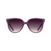 Picture of Kendra Scott Sunglasses KE604S