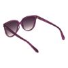 Picture of Kendra Scott Sunglasses KE604S