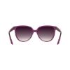 Picture of Kendra Scott Sunglasses KE604S