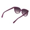 Picture of Kendra Scott Sunglasses KE604S