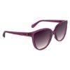 Picture of Kendra Scott Sunglasses KE604S