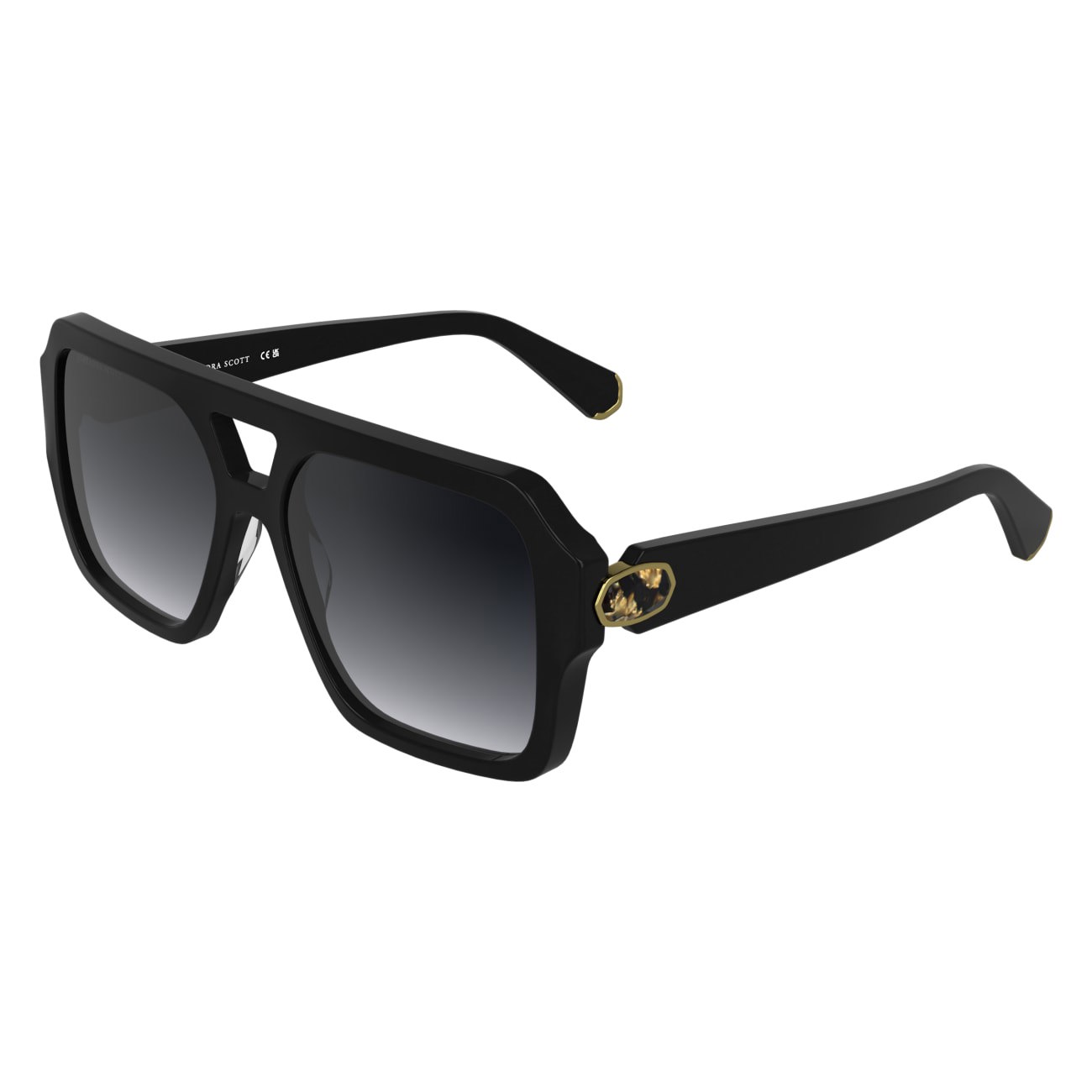Picture of Kendra Scott Sunglasses KE603S