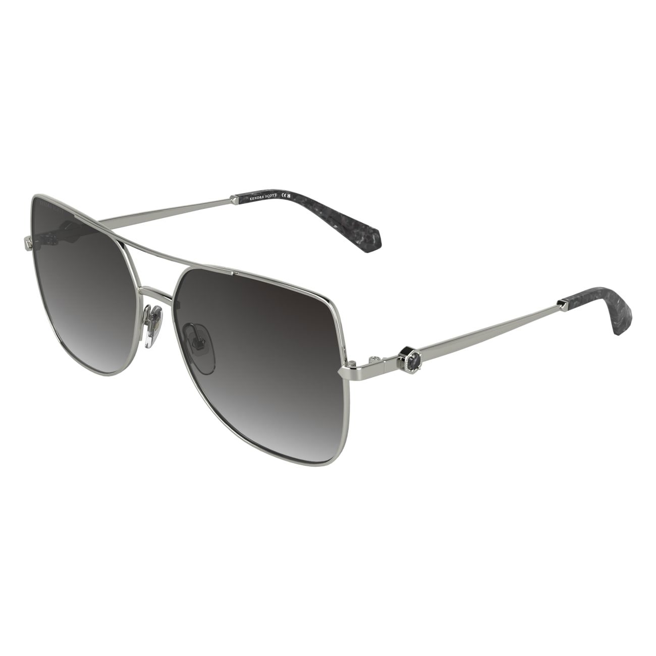 Picture of Kendra Scott Sunglasses KE101S