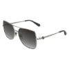 Picture of Kendra Scott Sunglasses KE101S