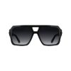 Picture of Kendra Scott Sunglasses KE603S