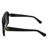 Picture of Kendra Scott Sunglasses KE603S