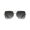 Picture of Kendra Scott Sunglasses KE101S