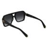 Picture of Kendra Scott Sunglasses KE603S