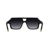 Picture of Kendra Scott Sunglasses KE603S