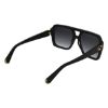 Picture of Kendra Scott Sunglasses KE603S