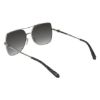 Picture of Kendra Scott Sunglasses KE101S