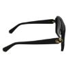 Picture of Kendra Scott Sunglasses KE603S