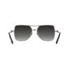 Picture of Kendra Scott Sunglasses KE101S