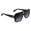 Picture of Kendra Scott Sunglasses KE603S