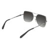 Picture of Kendra Scott Sunglasses KE101S