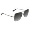 Picture of Kendra Scott Sunglasses KE101S