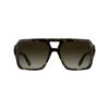 Picture of Kendra Scott Sunglasses KE603S