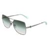 Picture of Kendra Scott Sunglasses KE101S