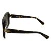 Picture of Kendra Scott Sunglasses KE603S