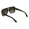 Picture of Kendra Scott Sunglasses KE603S
