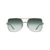 Picture of Kendra Scott Sunglasses KE101S