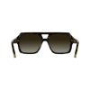 Picture of Kendra Scott Sunglasses KE603S