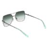 Picture of Kendra Scott Sunglasses KE101S