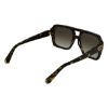 Picture of Kendra Scott Sunglasses KE603S