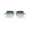 Picture of Kendra Scott Sunglasses KE101S