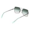 Picture of Kendra Scott Sunglasses KE101S